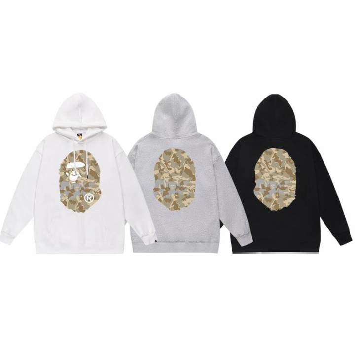 Picture of Bape Hoodies _SKUBapeS-2XLscqx6301108
